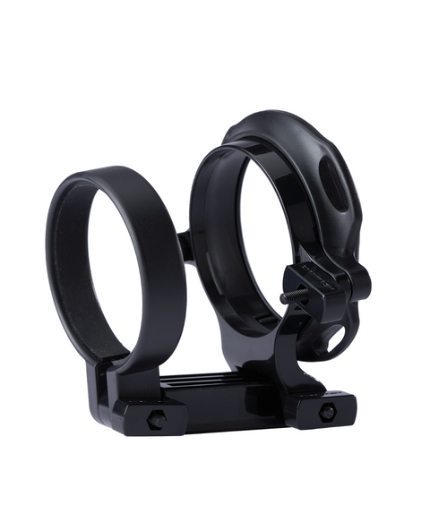 Maxtasy Strap On Harness Dolls & Masturbators