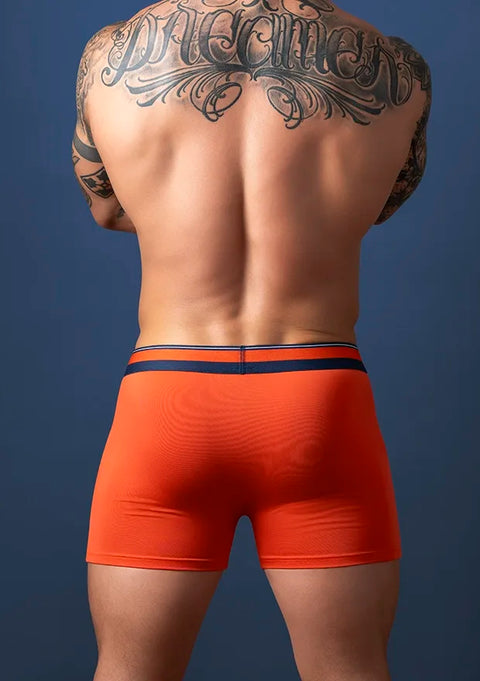 Soo Cumfy Boxer Brief Menswear