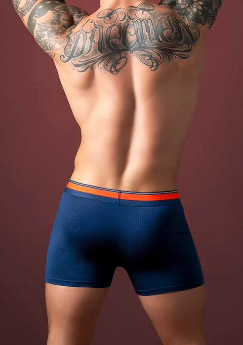 Soo Cumfy Boxer Brief Menswear