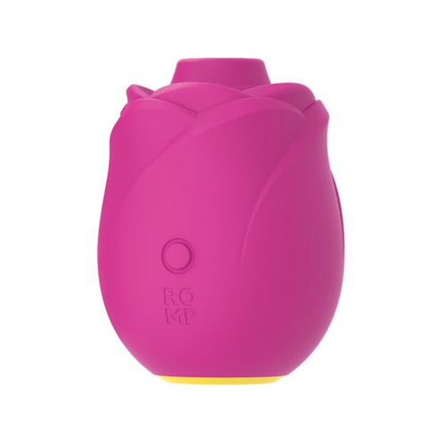 Romp Rose 2.0 Vibrators