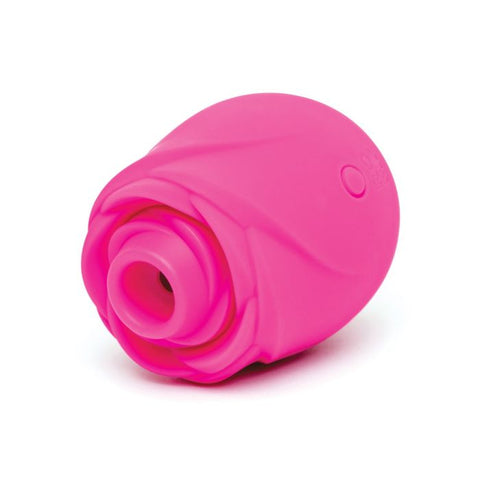 Romp Rose 2.0 Vibrators