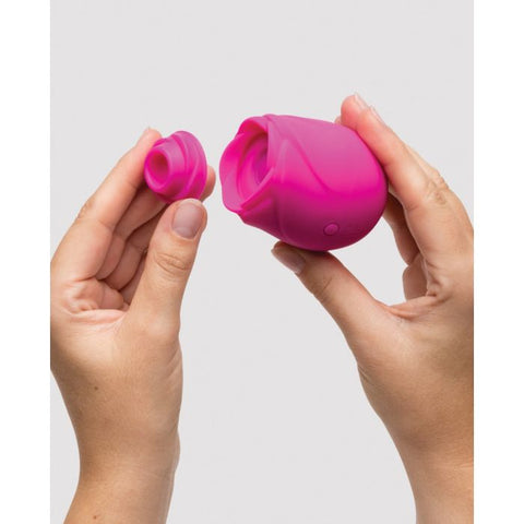 Romp Rose 2.0 Vibrators