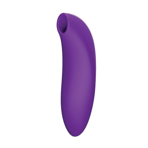 We-Vibe Melt 2 Vibrators