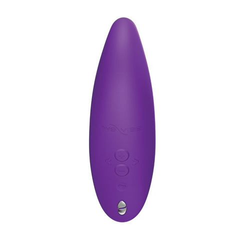 We-Vibe Melt 2 Vibrators