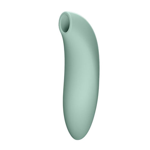 We-Vibe Melt 2 Vibrators