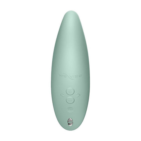 We-Vibe Melt 2 Vibrators