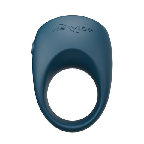 We-Vibe Pivot 2 - Slate Penis Enhancement