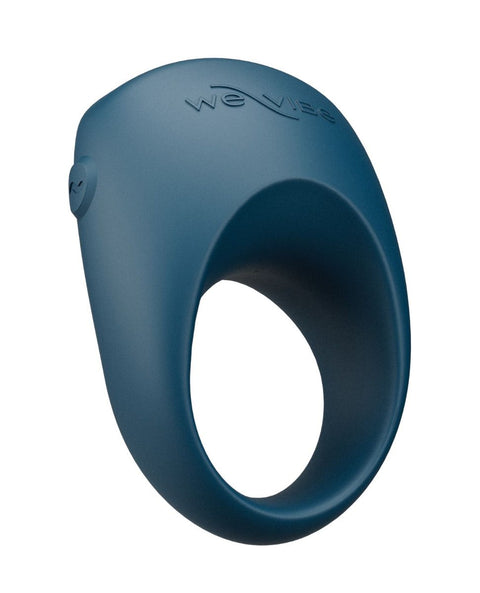 We-Vibe Pivot 2 - Slate Penis Enhancement