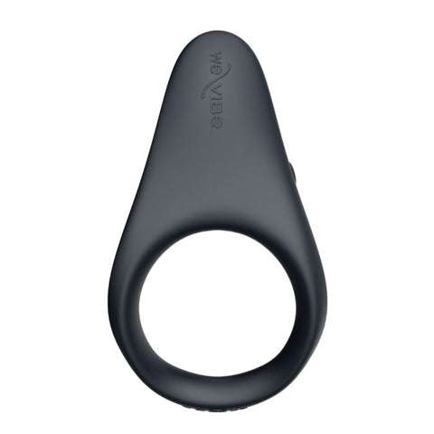 We-Vibe Verge 2 - Black Penis Enhancement
