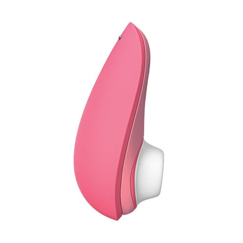 Womanizer Liberty 2 - Vibrant Rose Vibrators