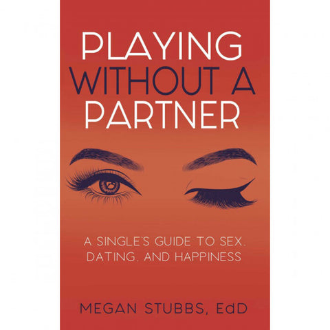 Playing Without A Partner