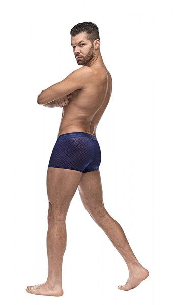Male Power Mini Short Menswear