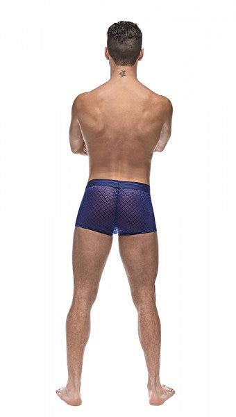 Male Power Mini Short Menswear