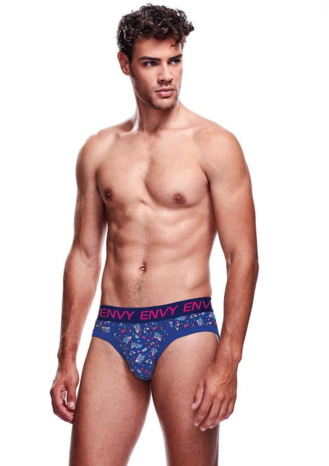 Magic Unicorn Brief