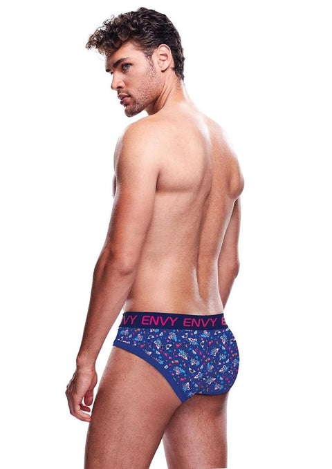 Magic Unicorn Brief