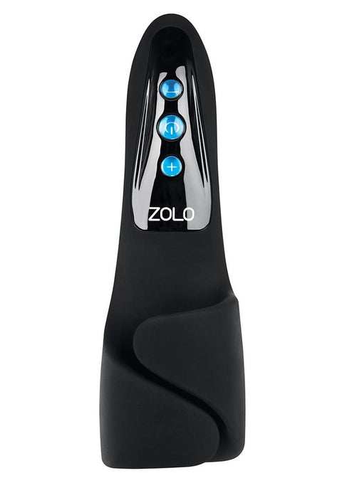 Zolo Edgemaster