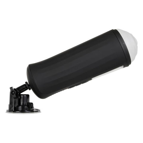 Sasha Grey's Girlfriend Experience Dolls & Masturbators