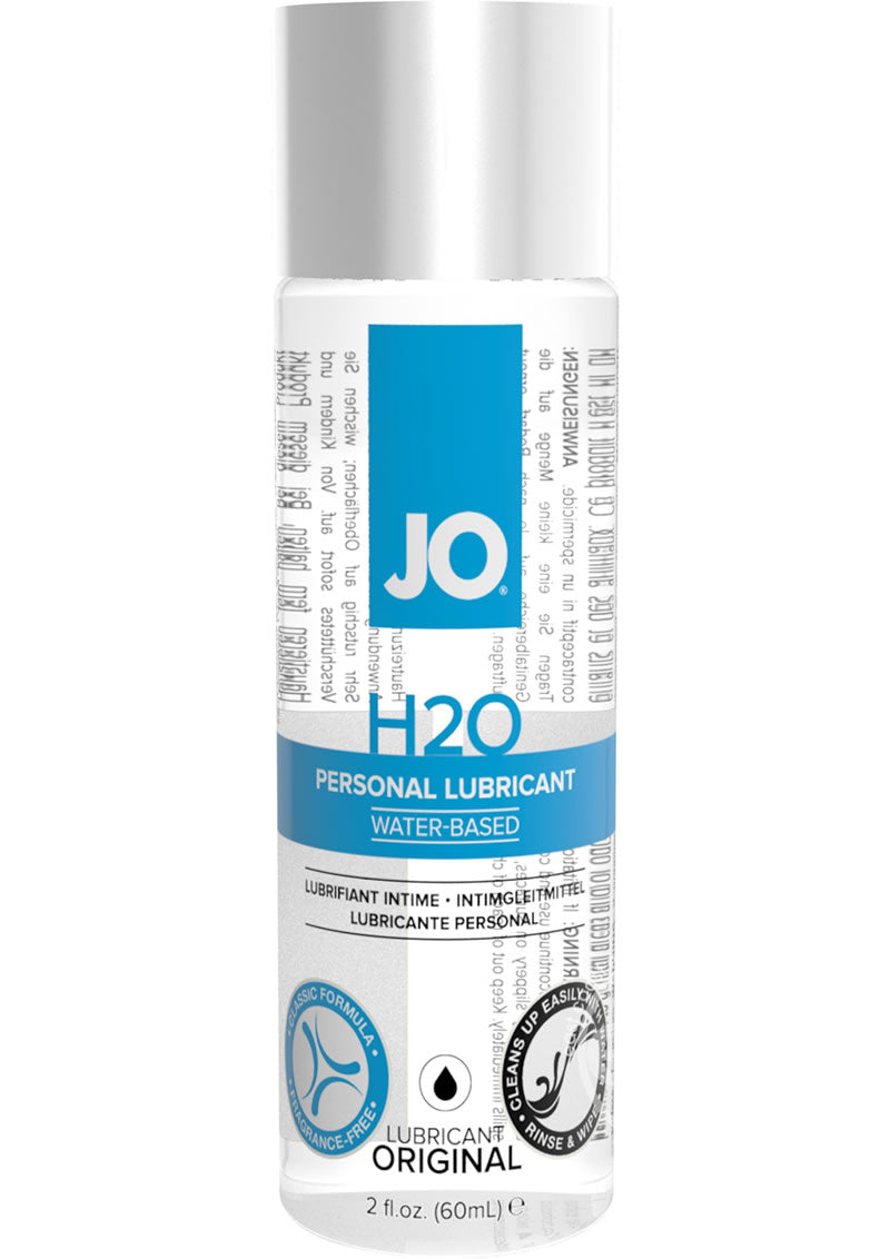 Озон лубрикант. Лубрикант охлаждающий Jo personal Lubricant h2o Cooling 30 мл. Смазка h20 Jo. Лубрикант Jo h2o 240 мл. Классический лубрикант на силиконовой основе / Jo Premium.