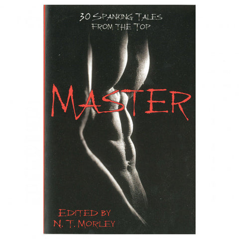 Master/Slave