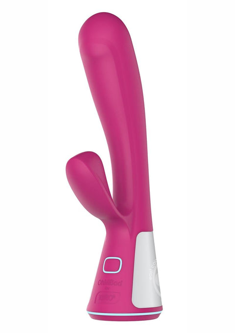 Kiiroo Ohmibod Fuse Interactive Rabbit Rabbit