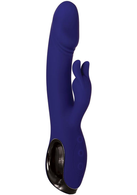 Bunny Buddy Vibrators