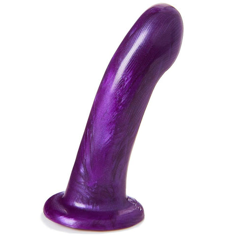 Skyn Silicone Dildo