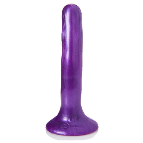 Please Silicone Dildo