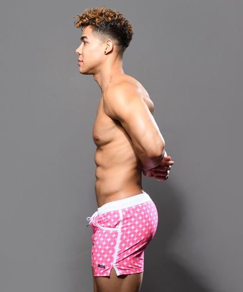 Viceroy Swim Shorts Menswear