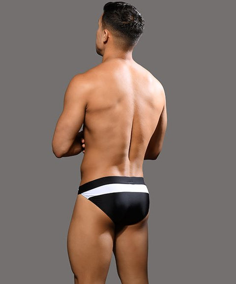 Horizon Bikini Menswear