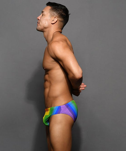 Pride Vision Bikini