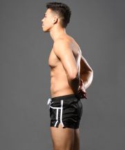 Navigator Swim Shorts Menswear