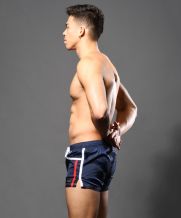 Navigator Swim Shorts Menswear