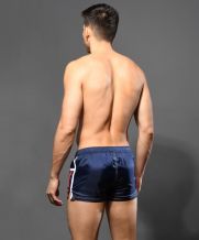 Navigator Swim Shorts Menswear