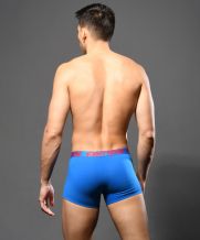 Almost Naked Bamboo Boxer Menswear