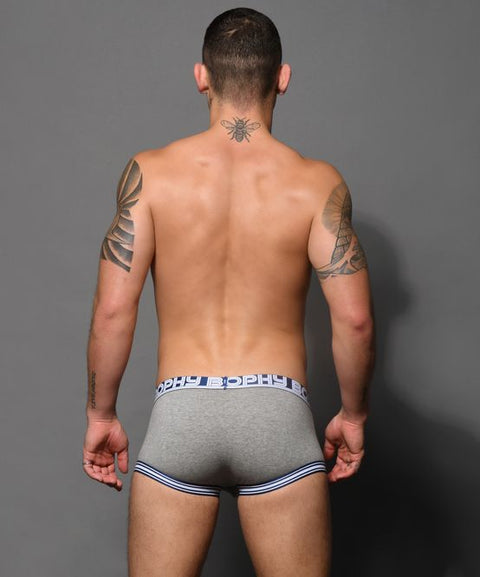 Trophy Boy Boxer Menswear