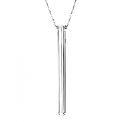 Crave Vesper Necklace