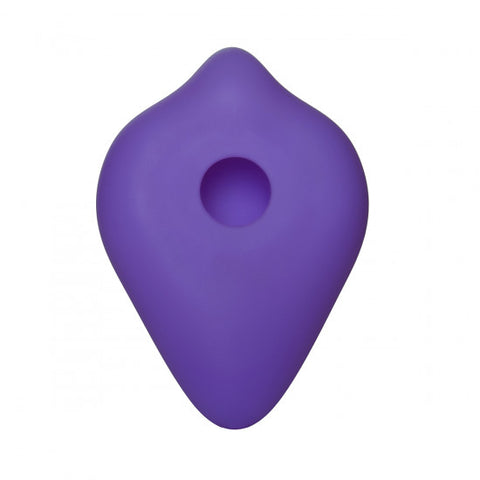 BumpHer - Purple