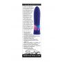 Evolved Raver Light Up Bullet - Purple