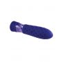 Evolved Raver Light Up Bullet - Purple