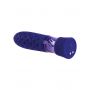 Evolved Raver Light Up Bullet - Purple