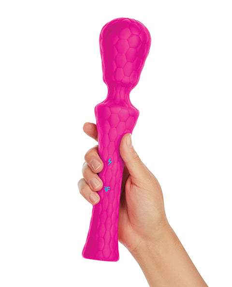 Femme Funn Ultra Wand XL