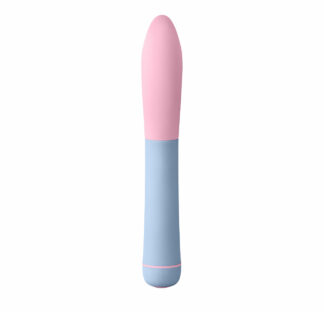 FFIX Bullet XL Vibrators