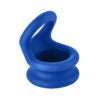 F-20: Ball Stretcher (Liquid Silicone)