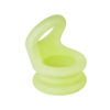 F-20: Ball Stretcher (Liquid Silicone)