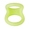 F-22: D Ring (Liquid Silicone)