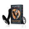 FortO Thumper