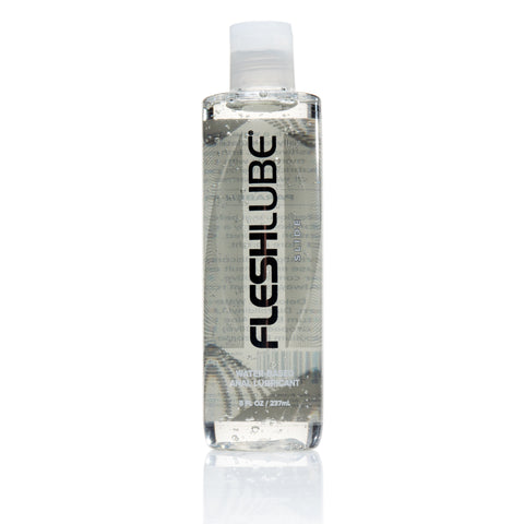 Fleshlube Slide 8 oz / 250 ml