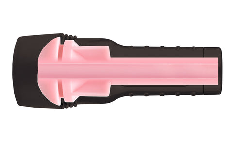 Fleshlight Pink Butt Original