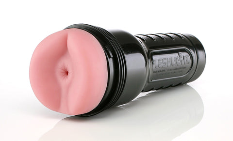 Fleshlight Pink Butt Original