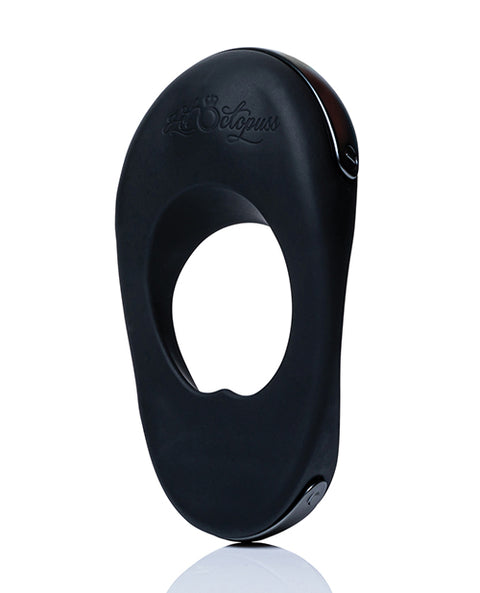 Hot Octopuss Atom Plus Lux - Black Penis Enhancement